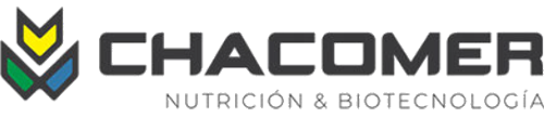 Chacomer Nutrición